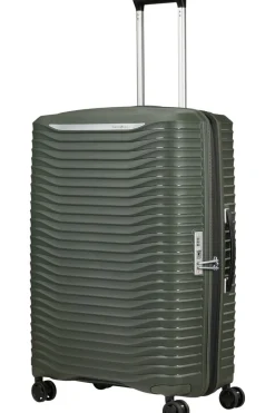 Samsonite Upscape Spinner 75 Exp