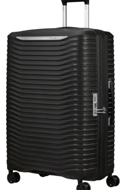 Samsonite Upscape Spinner 75 Exp