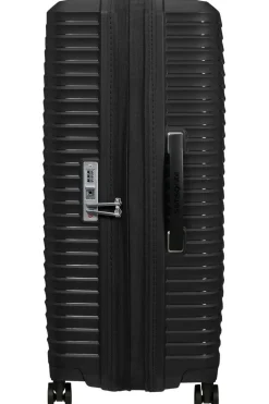 Samsonite Upscape Spinner 75 Exp