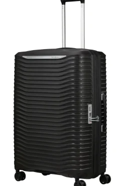 Samsonite Upscape Spinner 75 Exp