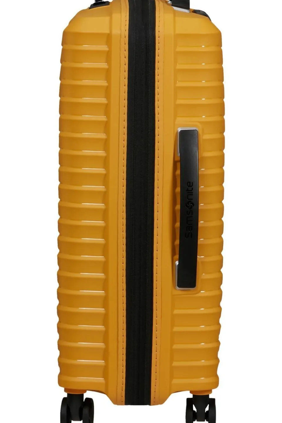 Samsonite Upscape Spinner 55 Exp