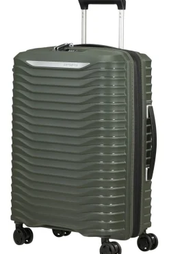 Samsonite Upscape Spinner 55 Exp