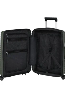 Samsonite Upscape Spinner 55 Exp