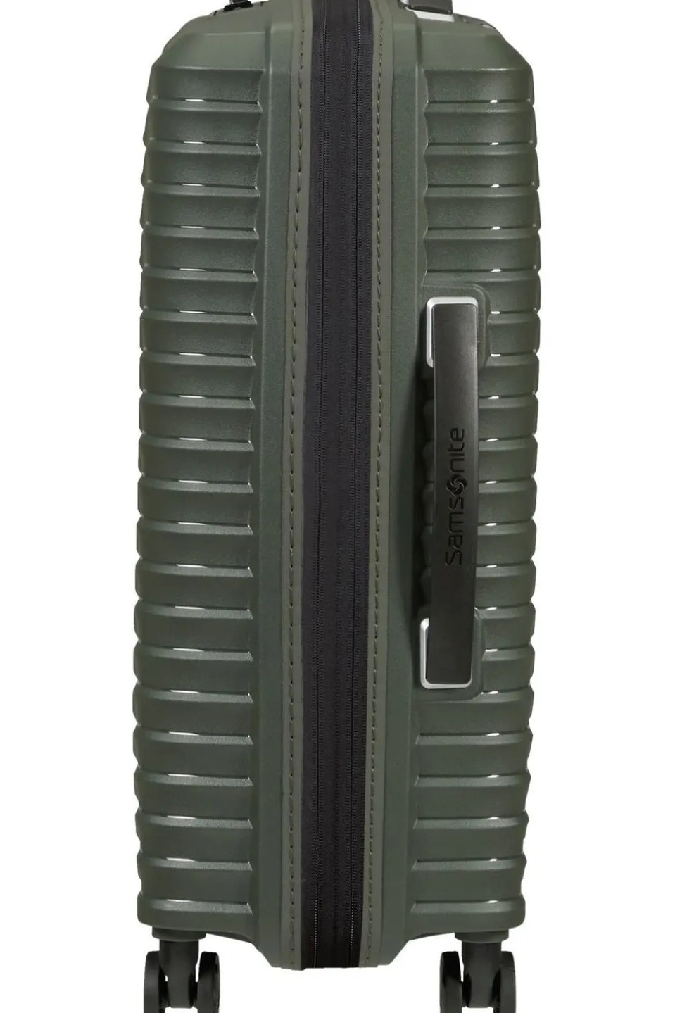 Samsonite Upscape Spinner 55 Exp