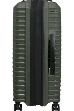 Samsonite Upscape Spinner 55 Exp