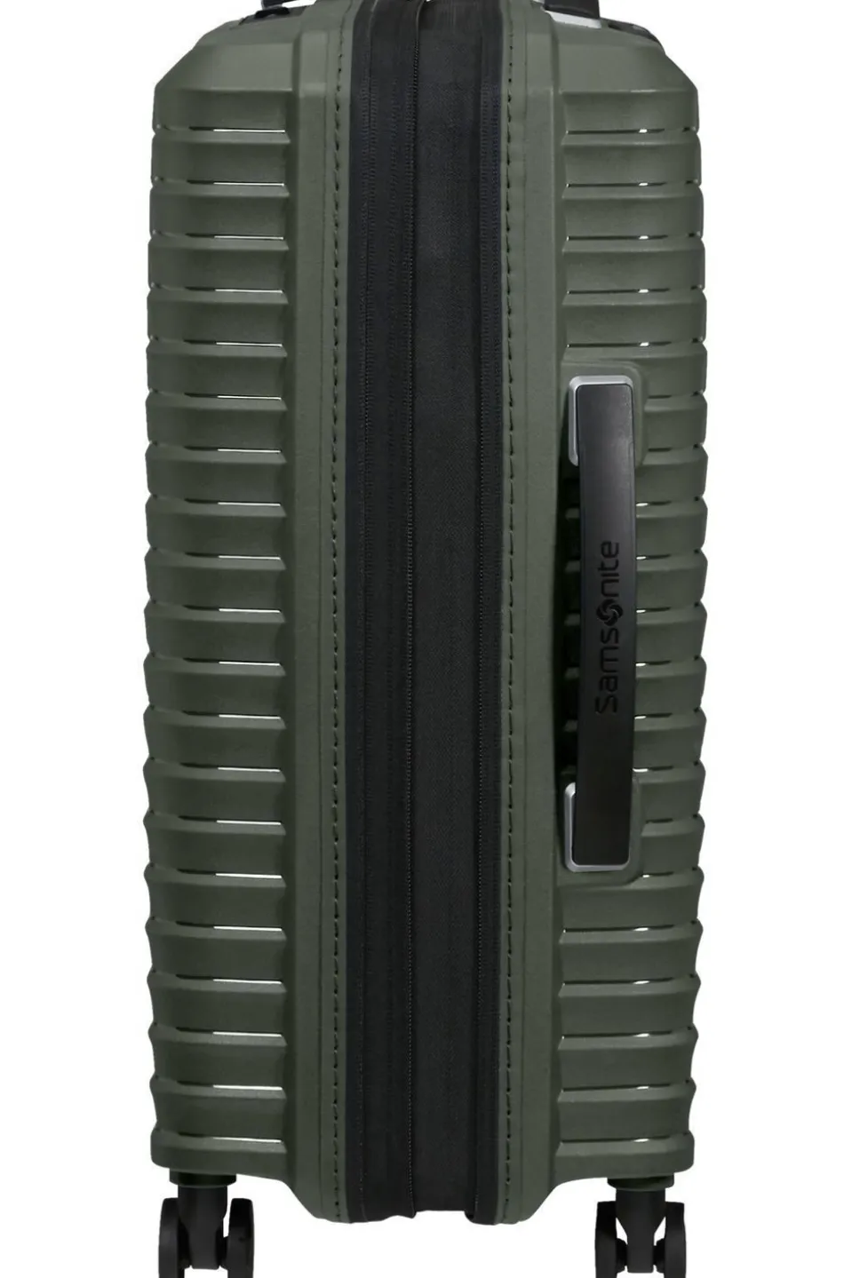 Samsonite Upscape Spinner 55 Exp