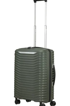 Samsonite Upscape Spinner 55 Exp