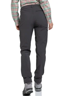 Schöffel Broek Ascona