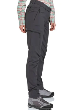 Schöffel Broek Ascona