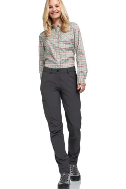 Schöffel Broek Ascona