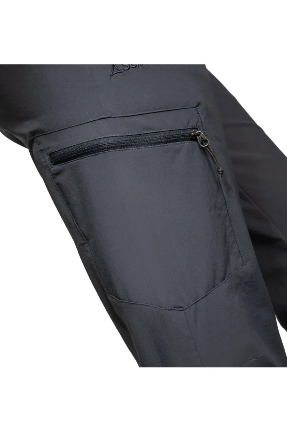 Schöffel Broek Ascona