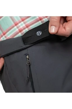 Schöffel Broek Ascona