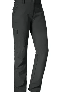 Schöffel Broek Ascona