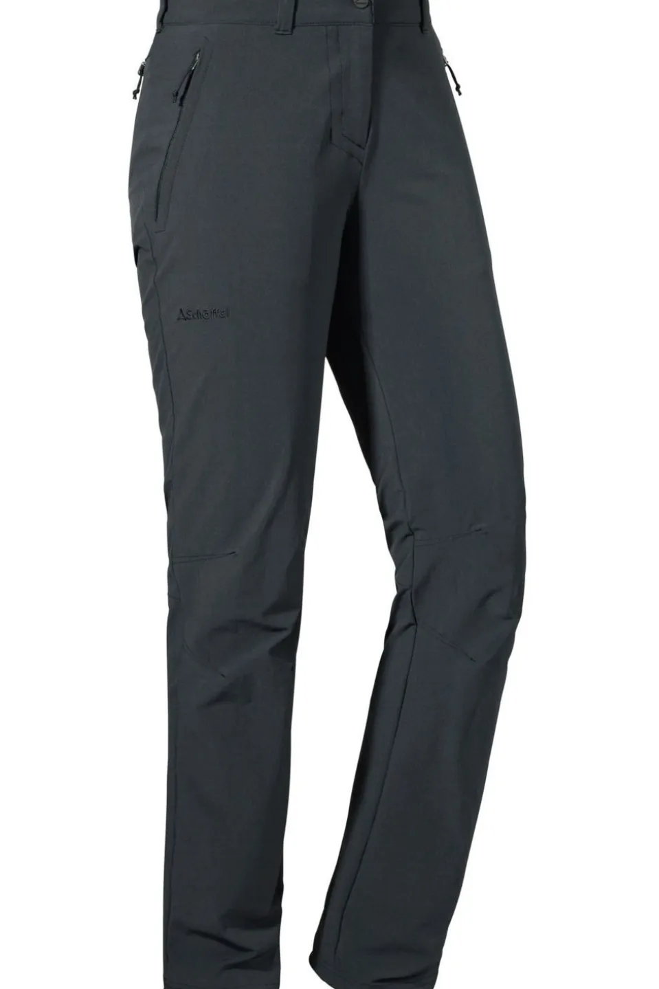 Schöffel Broek Engadin