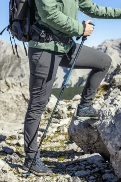 Schöffel Broek Engadin