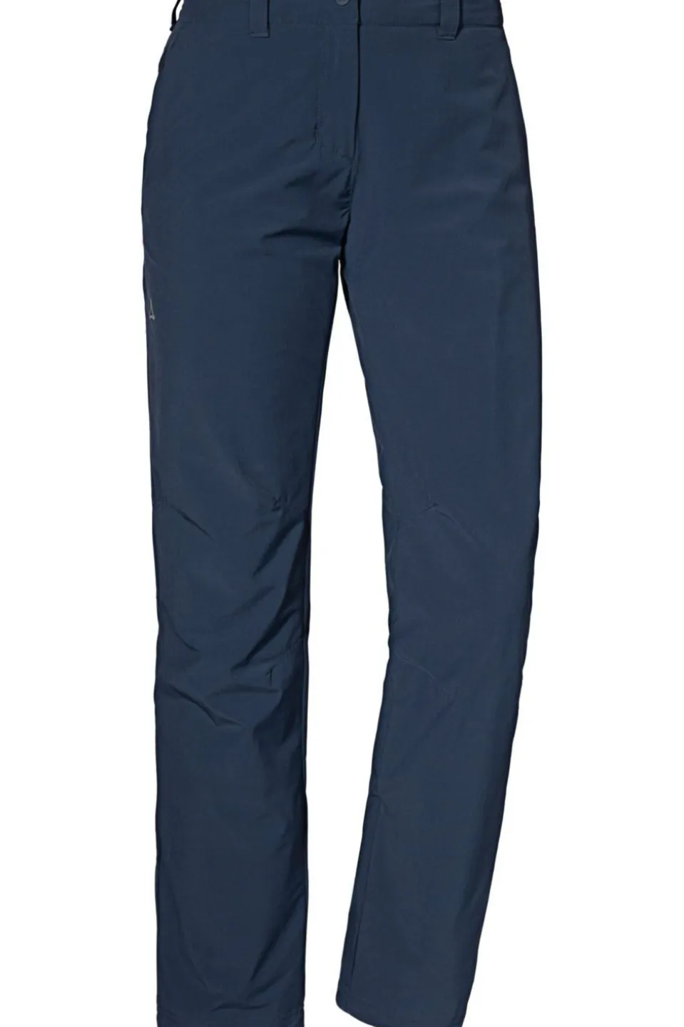 Schöffel Broek Engadin Warm