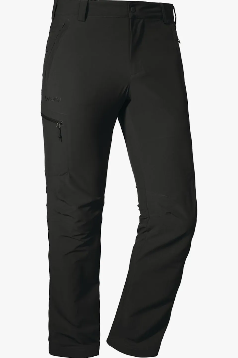 Schöffel Broek Folkstone