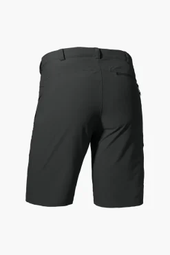 Schöffel Short Folkstone Shorts