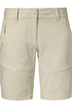 Schöffel Short Toblach Shorts