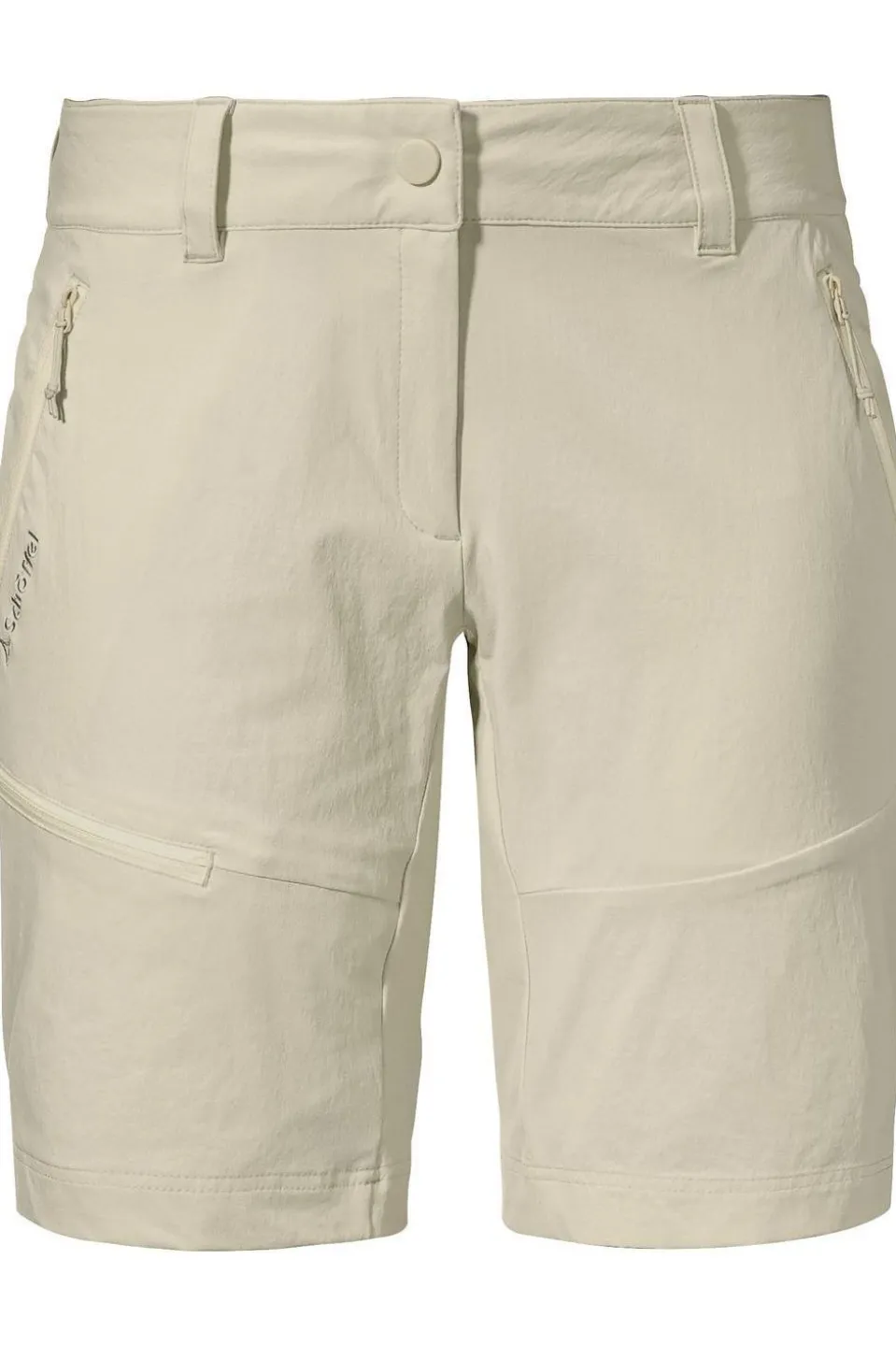 Schöffel Short Toblach Shorts