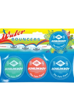 Schildkröt Speelgoed Neopren Water Bouncers