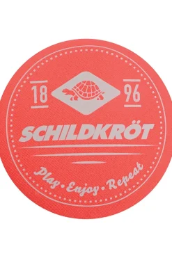 Schildkröt Speelgoed Neopren Water Bouncers