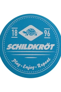 Schildkröt Speelgoed Neopren Water Bouncers
