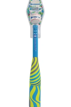 Schildkröt Speelgoed Schi Neopren Baseball Set
