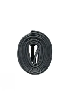 Schwalbe Binnenband SV15, 28 inch, breed