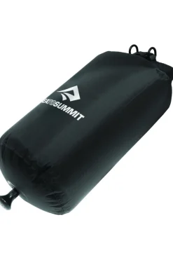 Sea To Summit Douche Pocket shower