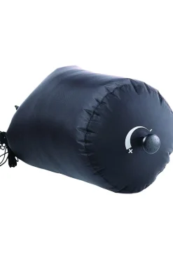 Sea To Summit Douche Pocket shower