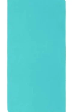 Sea To Summit Handdoek Airlite Towel Small Baltic