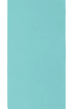 Sea To Summit Handdoek Airlite Towel Large Baltic