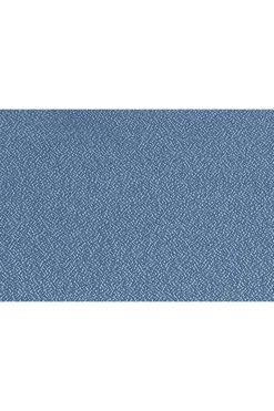 Sea To Summit Handdoek Airlite Towel Medium Moonlight