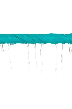 Sea To Summit Handdoek Pocket Towel Large Outback