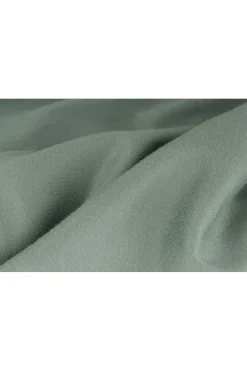 Sea To Summit Handdoek Pocket Towel X-Large Sage