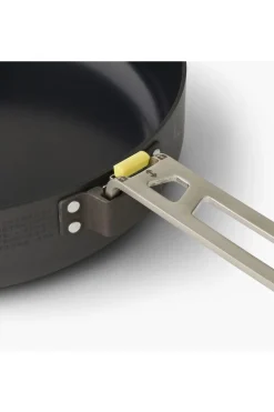 Sea To Summit Kookgerei Frontier Ultralight 8 Inch Pan