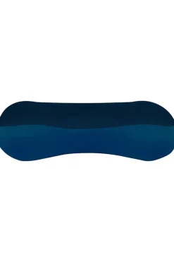 Sea To Summit Kussen Aeros Premium Pillow Large