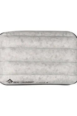 Sea To Summit Kussen Aeros Down Pillow Large