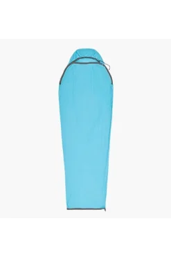 Sea To Summit Lakenzak Breeze Liner Coolmax Standard