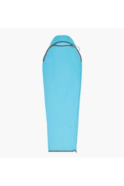 Sea To Summit Lakenzak Breeze Liner Coolmax Standard
