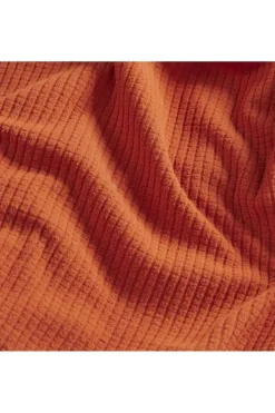 Sea To Summit Lakenzak Reactor Fleece Sleepingbag Liner Mummy W/Drawcord Standard