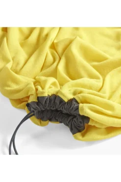 Sea To Summit Lakenzak Reactor Sleepingbag Liner Mummy W/Drawcord Standard