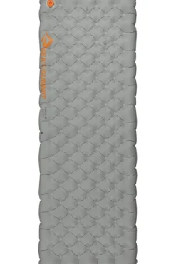 Sea To Summit Luchtbed Ether Light Xt Insulated Recht Regular Wide