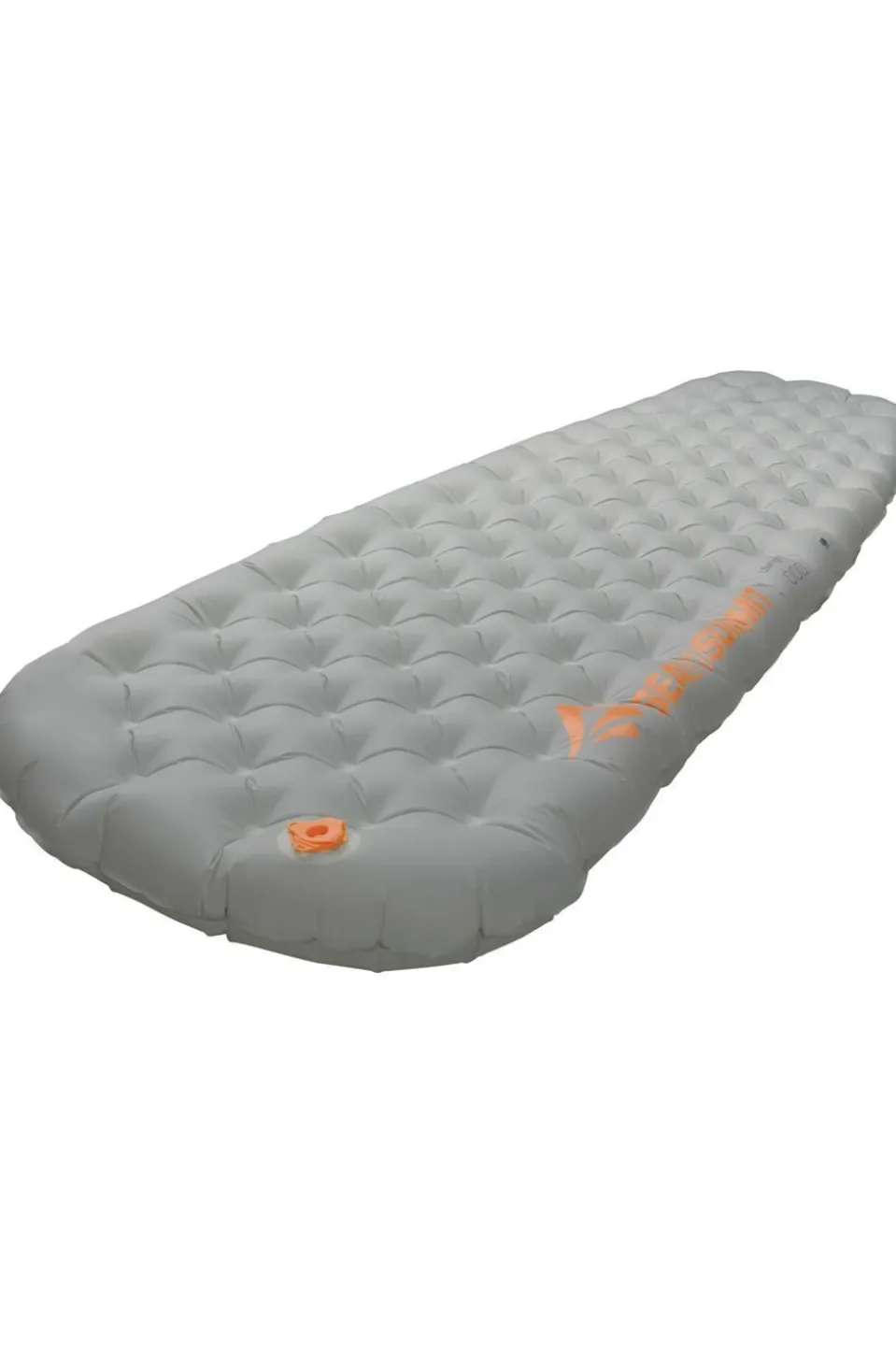 Sea To Summit Luchtbed Ether Light Xt Insulated Recht Regular Wide