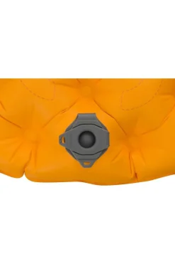Sea To Summit Luchtbed Ultralight Insulated Large