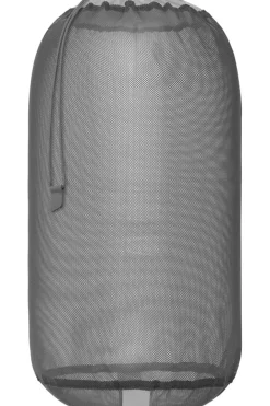 Sea To Summit Opbergsysteem Mesh Stuff Sack 20L Beluga