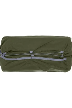 Sea To Summit Slaapmat Camp Mat Plus S.I.