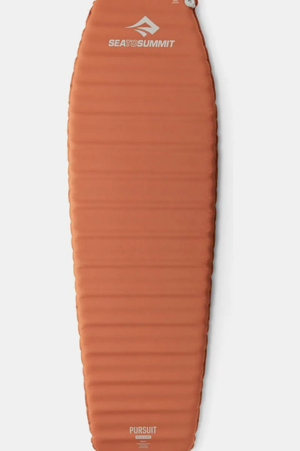 Sea To Summit Slaapmat Pursuit Si Mat - Regular Contour (Rcs)
