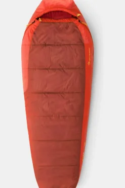 Sea To Summit Slaapzak Hamelin Synthetic Sleeping Bag -1C|30F - Long Rcs